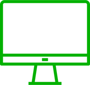 Ремонт iMac